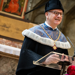 Erzdiözese Wien/ Schönlaub, Stephan Schönlaub