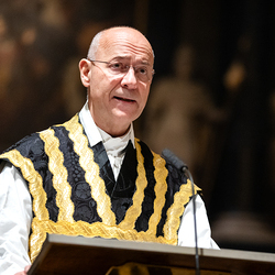Allerseelen Requiem im Stephansdom