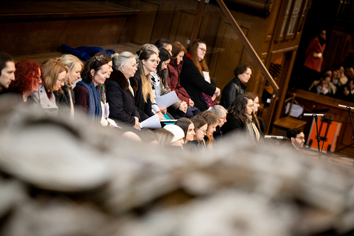 Erzdiözese Wien/Schönlaub