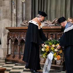 Erzdiözese Wien/ Schönlaub, Stephan Schönlaub