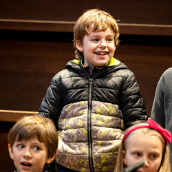 Klemensfest 2026 / Erzdiözese Wien/Schönlaub, Stephan Schönlaub